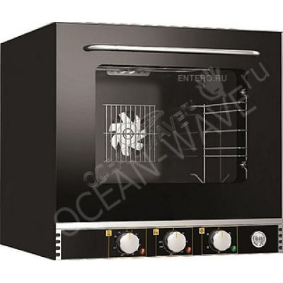 Шкаф пекарский Gierre BRIO VER MULTI - купить в интернет-магазине OCEAN-WAVE.ru