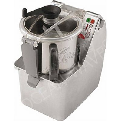 Куттер Electrolux Professional K552V38 (603317) - купить в интернет-магазине OCEAN-WAVE.ru