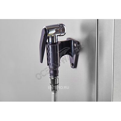 Пароконвектомат Abat ПКА 10-1/1ПП2 - купить в интернет-магазине OCEAN-WAVE.ru