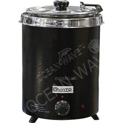 Мармит Convito SB-5700 - купить в интернет-магазине OCEAN-WAVE.ru