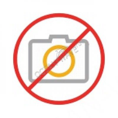 Плита индукционная Челябторгтехника ПЭИ-2К - купить в интернет-магазине OCEAN-WAVE.ru