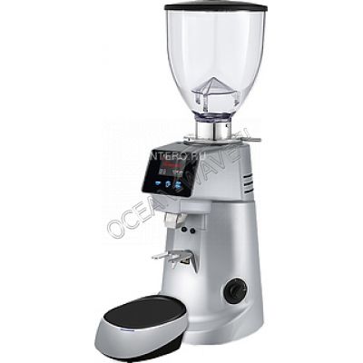 Кофемолка Fiorenzato F83 E XG - купить в интернет-магазине OCEAN-WAVE.ru