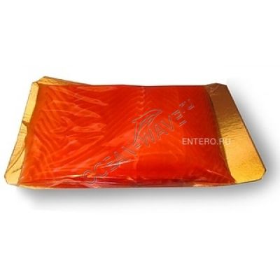 Вакуумный упаковщик Apach AVM312 - купить в интернет-магазине OCEAN-WAVE.ru