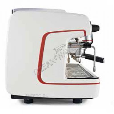 Кофемашина Cimbali M100 DT2 GT - купить в интернет-магазине OCEAN-WAVE.ru