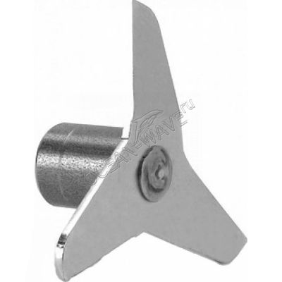 Ручной миксер Fama Mixer 400 VV Combi + насадка 300 мм - купить в интернет-магазине OCEAN-WAVE.ru