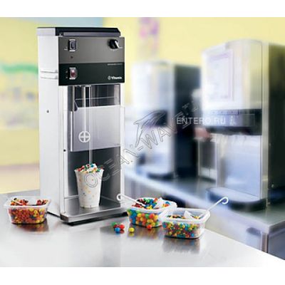 Машина для приготовления десертов Vitamix Mix'n Machine Advance (VM 25023) - купить в интернет-магазине OCEAN-WAVE.ru