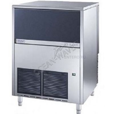 Льдогенератор Brema CB 840A - купить в интернет-магазине OCEAN-WAVE.ru