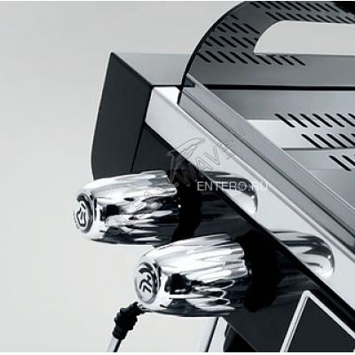 Кофемашина C.M.A. Pratic Avant AEP/2 - купить в интернет-магазине OCEAN-WAVE.ru