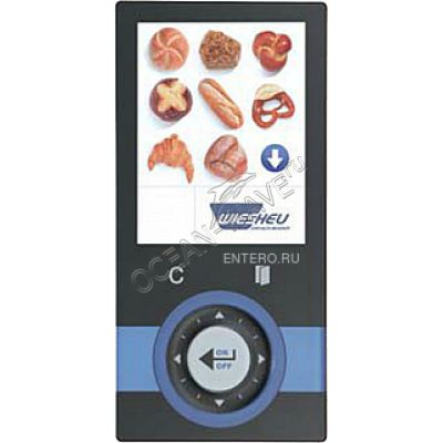 Печь подовая Wiesheu EBO 64 M EXCLUSIVE NEW - купить в интернет-магазине OCEAN-WAVE.ru