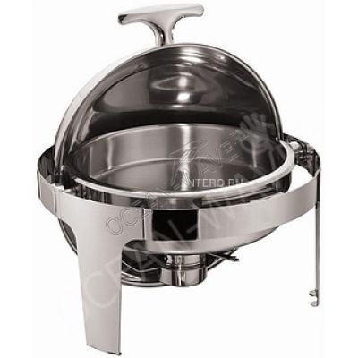 Чафинг-диш Airhot 22036 - купить в интернет-магазине OCEAN-WAVE.ru