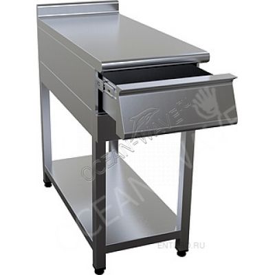 Модуль нейтральный Кобор N9-2OB - купить в интернет-магазине OCEAN-WAVE.ru