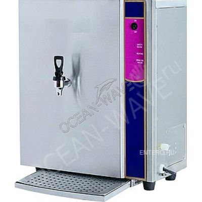 Кипятильник GASTRORAG DK-WB-J30A - купить в интернет-магазине OCEAN-WAVE.ru