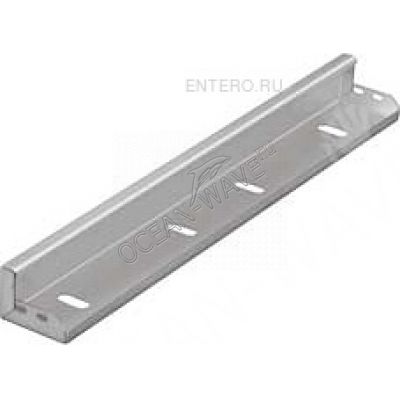 Мостовое соединение и нижняя полка Kocateq 2MPSS - купить в интернет-магазине OCEAN-WAVE.ru