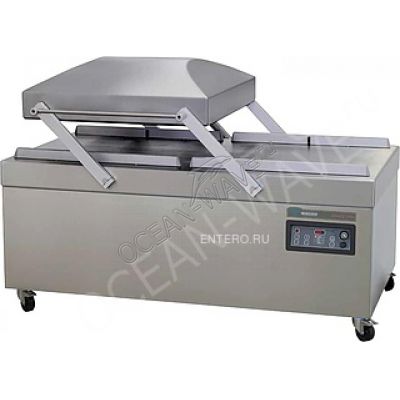 Вакуумный упаковщик Henkelman Atmoz 2-90 - купить в интернет-магазине OCEAN-WAVE.ru