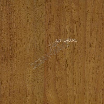 Стол шведский Metalcarrelli 6900.5-R - купить в интернет-магазине OCEAN-WAVE.ru