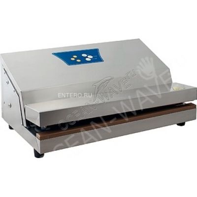 Вакуумный упаковщик Amitek SBA330 - купить в интернет-магазине OCEAN-WAVE.ru