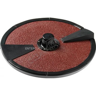 Картофелечистка FIMAR PPN/5 380В - купить в интернет-магазине OCEAN-WAVE.ru