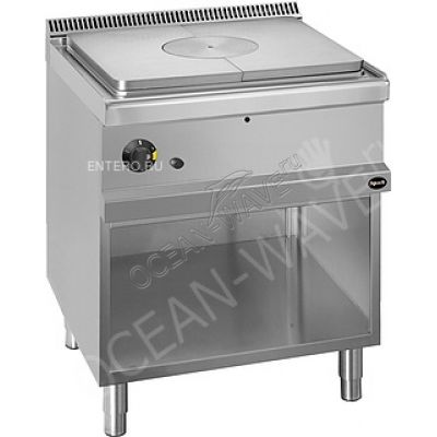 Плита газовая Apach APRGS-77P - купить в интернет-магазине OCEAN-WAVE.ru