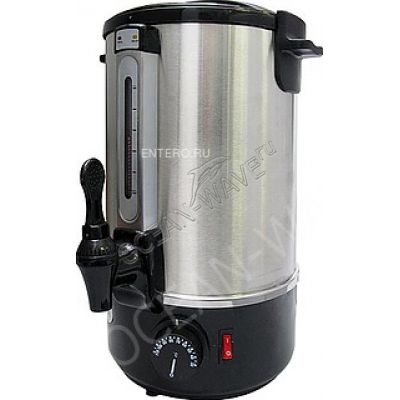 Кипятильник Kocateq WB16 Luxe - купить в интернет-магазине OCEAN-WAVE.ru