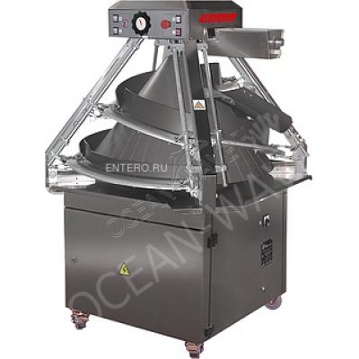 Тестоокруглитель Восход ТО-4 - купить в интернет-магазине OCEAN-WAVE.ru