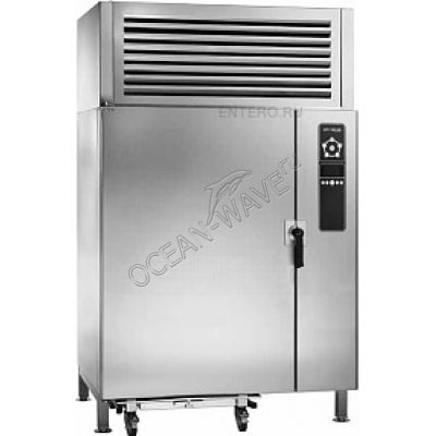 Шкаф шоковой заморозки Alto-Shaam QC50/В - купить в интернет-магазине OCEAN-WAVE.ru