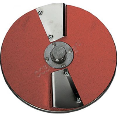 Картофелечистка ТОРГМАШ, Россия К-200 - купить в интернет-магазине OCEAN-WAVE.ru