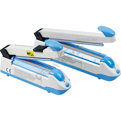 Сшиватель пакетов CAS СXP-300/2C - купить в интернет-магазине OCEAN-WAVE.ru