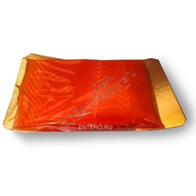 Вакуумный упаковщик Apach AVM425 - купить в интернет-магазине OCEAN-WAVE.ru