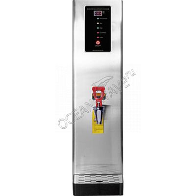 Кипятильник Hurakan HKN-HVZ35 - купить в интернет-магазине OCEAN-WAVE.ru