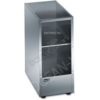 Стенд Lincat CN4 - купить в интернет-магазине OCEAN-WAVE.ru