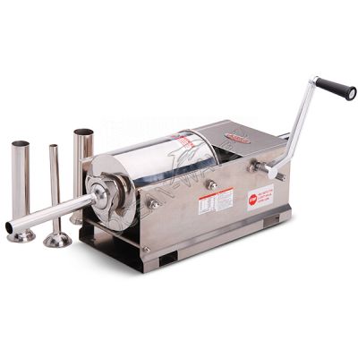 Шприц для колбас Hakka SH-5 - купить в интернет-магазине OCEAN-WAVE.ru