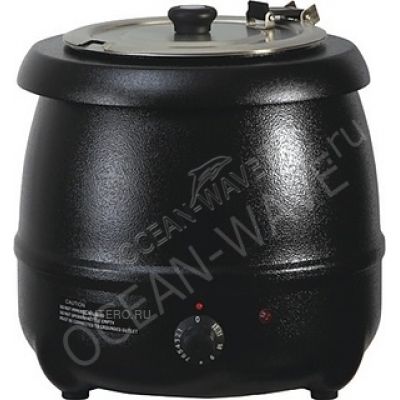 Мармит EKSI 51588 - купить в интернет-магазине OCEAN-WAVE.ru