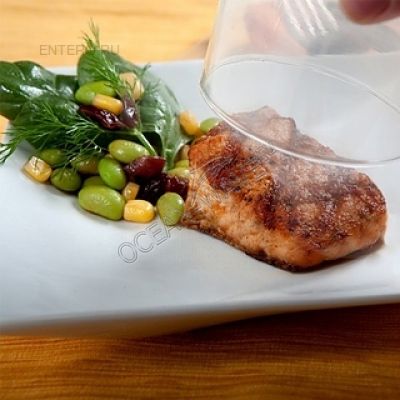 Коптильный пистолет PolyScience SG2-PSC - купить в интернет-магазине OCEAN-WAVE.ru