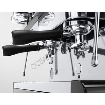 Кофемашина C.M.A. Pratic Avant AEP/2 - купить в интернет-магазине OCEAN-WAVE.ru