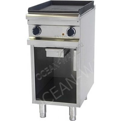 Поверхность жарочная Kovinastroj (Kogast) EZ-T47/P-J - купить в интернет-магазине OCEAN-WAVE.ru