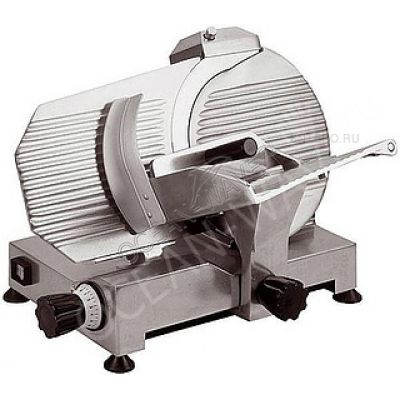 Слайсер Celme Family 275 - купить в интернет-магазине OCEAN-WAVE.ru