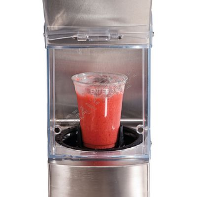 Блендер Hamilton Beach BIC2000 - купить в интернет-магазине OCEAN-WAVE.ru