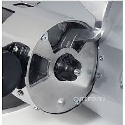 Кофемолка Sanremo SR50 авт. - купить в интернет-магазине OCEAN-WAVE.ru