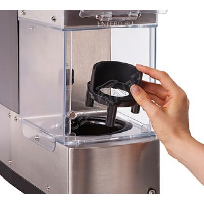 Блендер Hamilton Beach BIC2000 - купить в интернет-магазине OCEAN-WAVE.ru