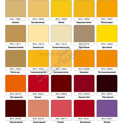 Тепловая витрина Expo VR54CNS цвета RAL20 - купить в интернет-магазине OCEAN-WAVE.ru