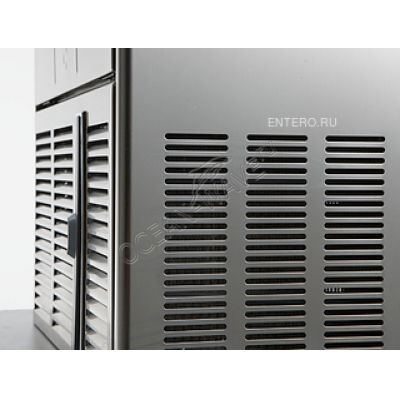 Льдогенератор Icematic E75 W - купить в интернет-магазине OCEAN-WAVE.ru