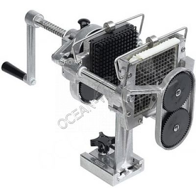 Овощерезка Nemco N55100E - купить в интернет-магазине OCEAN-WAVE.ru