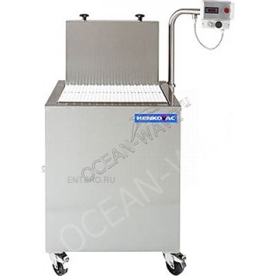 Термоусадочный танк Henkovac ADT-HV 285/50 - купить в интернет-магазине OCEAN-WAVE.ru