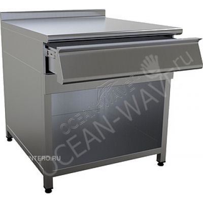 Модуль нейтральный Кобор N7-5CB - купить в интернет-магазине OCEAN-WAVE.ru