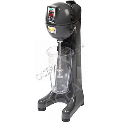 Миксер барный Vortmax BMP 1 TE красный - купить в интернет-магазине OCEAN-WAVE.ru