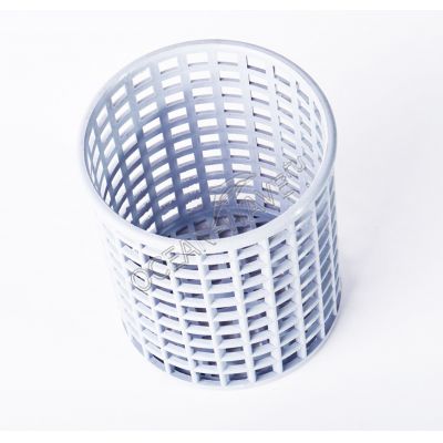 Купольная посудомоечная машина Abat МПК-700К-01 - купить в интернет-магазине OCEAN-WAVE.ru