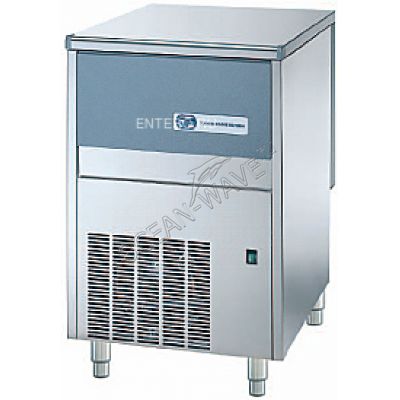 Льдогенератор NTF SLF 190 A - купить в интернет-магазине OCEAN-WAVE.ru