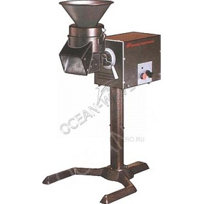 Универсальная кухонная машина ТОРГМАШ УКМ-08 - купить в интернет-магазине OCEAN-WAVE.ru