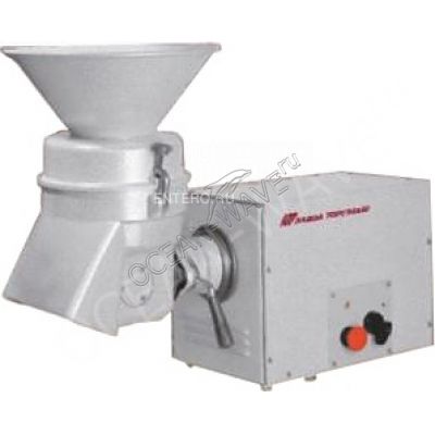 Универсальная кухонная машина ТОРГМАШ УКМ-11-02 - купить в интернет-магазине OCEAN-WAVE.ru