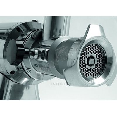 Мясорубка Fama TS 22 FTS 116UE - купить в интернет-магазине OCEAN-WAVE.ru